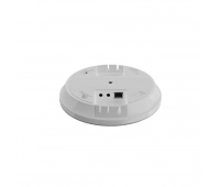  					AVCLINK				 SP110C