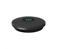  					AVCLINK				 SP110D