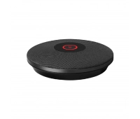  					AVCLINK				 SP110D