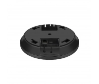  					AVCLINK				 SP110D