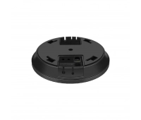  					AVCLINK				 SP110D