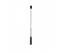 Audac CMX215/30
