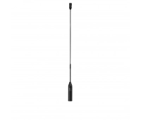 Audac CMX215/30