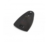 Audac NPM200
