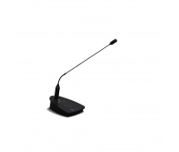 Audac NPM200