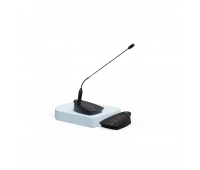 Audac NPM200