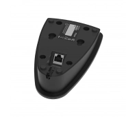Audac NPM200