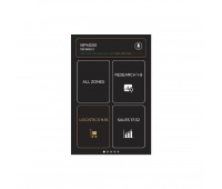 Audac NPM200