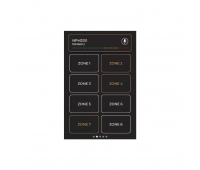 Audac NPM200