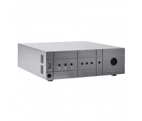  					AVCLINK				 Q-240