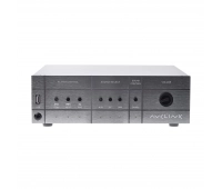  					AVCLINK				 Q-240