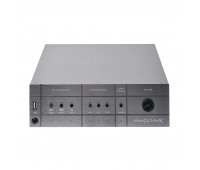  					AVCLINK				 Q-240