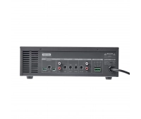  					AVCLINK				 Q-240