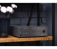  					AVCLINK				 Q-240