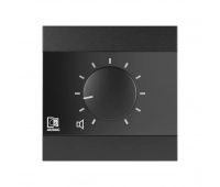 Audac WP200/B