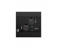 Audac NWP220/B
