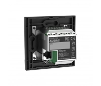 Audac NWP220/B