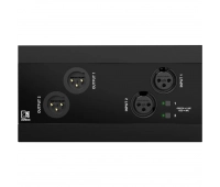 Audac NWP222/B