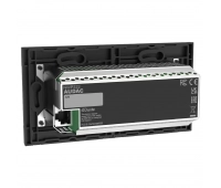 Audac NWP222/B