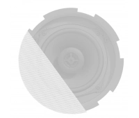 Audac GLI08I/OW