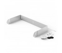 Audac MBK110V/W