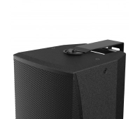 Audac MBK110V/W
