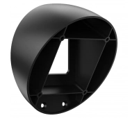 Расширительный кронштейн с углом наклона 30° для ATEO6M Audac WMA60M/B
