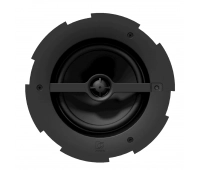 Audac CALI660I/W