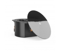Audac CALI660I/W