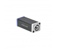  					AVCLINK				 AC3MM-1