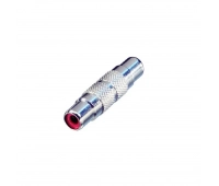 Адаптер Neutrik NYS355