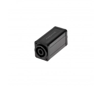 					AVCLINK				 L4MMX