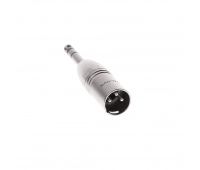  					AVCLINK				 A3MP
