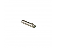 Адаптер XLR 3 гнездо Amphenol AC3F3FW