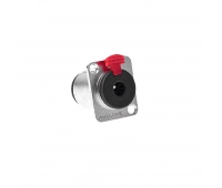  					AVCLINK				 J3FP6C