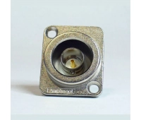 Amphenol AC-BNC-JS-75