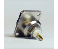 Amphenol AC-BNC-JS-75