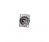  					AVCLINK				 BB75DSG