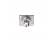  					AVCLINK				 BB75DSG