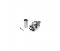  					AVCLINK				 BNC-RG59-75