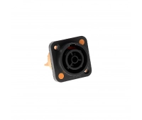  					AVCLINK				 AC3FPX-TOP