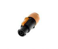  					AVCLINK				 AC3FX-W-TOP