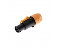  					AVCLINK				 AC3FX-W-TOP