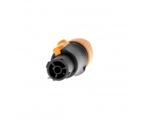  					AVCLINK				 AC3FX-W-TOP