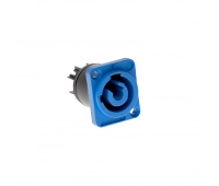  					AVCLINK				 AC3MPA-1