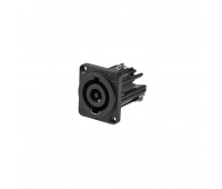  					AVCLINK				 AC3MP-HC