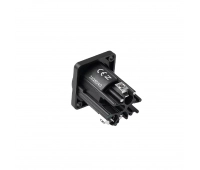  					AVCLINK				 AC3MP-HC