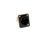  					AVCLINK				 AC3MPX-TOP