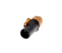  					AVCLINK				 AC3MX-W-TOP
