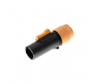  					AVCLINK				 AC3MX-W-TOP